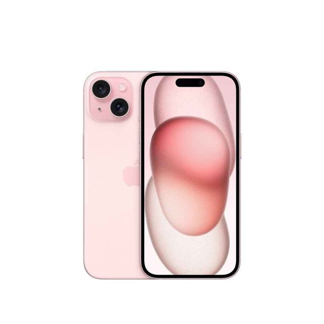 Apple iPhone 15 - Buy at ₹56900 Online | Instant Delivery - Zepto