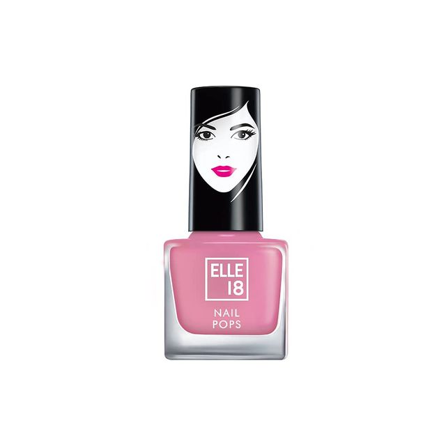 Elle18 Nail Pops Nail Color - 175