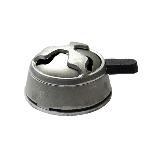 Smokey Lust Metal Coal Hookah Cloud by Smokey Lust
