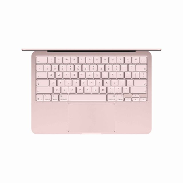MacBook neo フレーブ Apple MacBook Neo 13-inch, 512GB SSD - Buy at ₹77909 Online