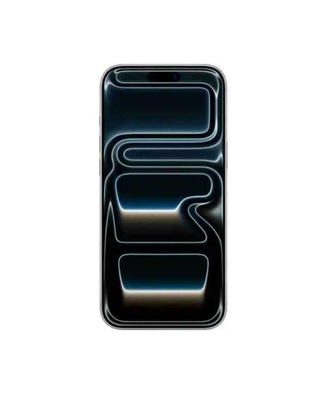Apple iPhone 17 Pro - Buy at ₹126899 Online | Instant Delivery