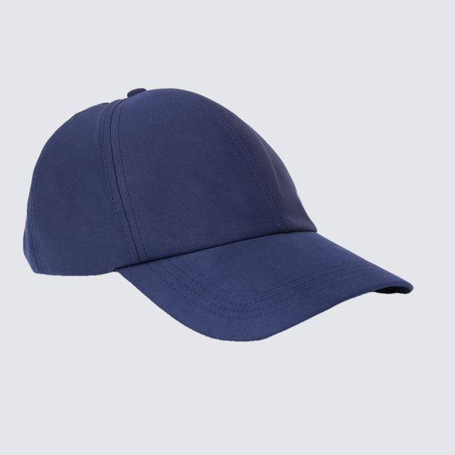 Wildcraft Unisex Sun-Cap - Buy at ₹159 Online | Instant Delivery