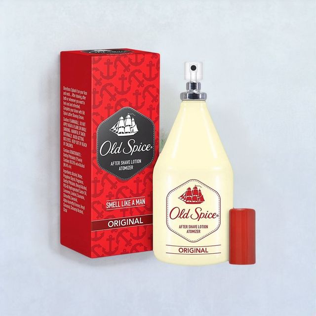 Daraz Travel Perfume Bottle Near Me Perfume Refillable Atomizer