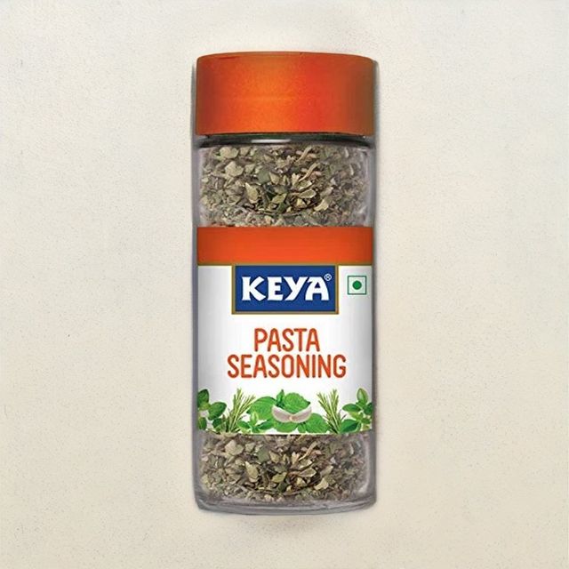 Keya Pasta Seasoning 