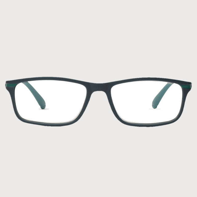 Specsmakers Unisex Computer Glasses - Buy at ₹514 Online