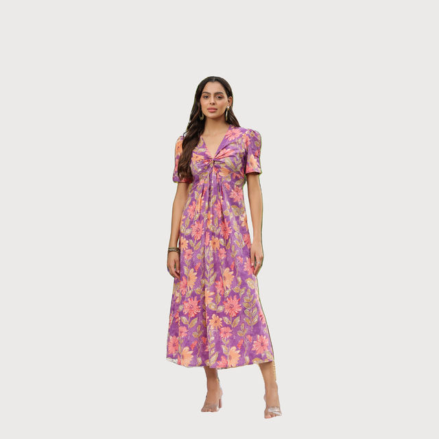 【pedi】SAYO NAGASE SPRING DRESS pedi】SAYO NAGASE SPRING DRESS pedi様専用】SAYO NAGASE SPRING
