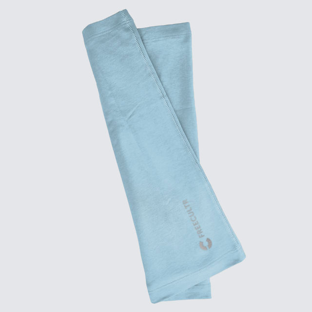 Bandit, Gaze Leader CSR 1枚 Freecultr Unisex Solid Bamboo Bandana - Buy at ₹380 Online
