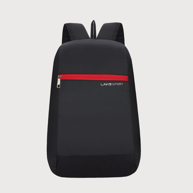 Lavie Sport Sprinter+ Daypack Unisex Casual Tablet Backpack - Buy