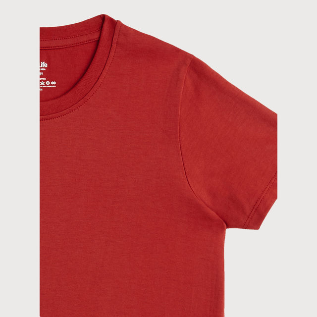 XY Life Kids T-shirts for Boys - Buy at ₹179 Online | Instant