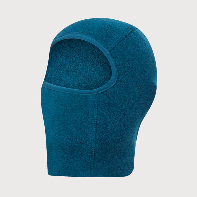 Wildcraft Unisex Solid Fleece Balaclava - Buy at ₹460 Online