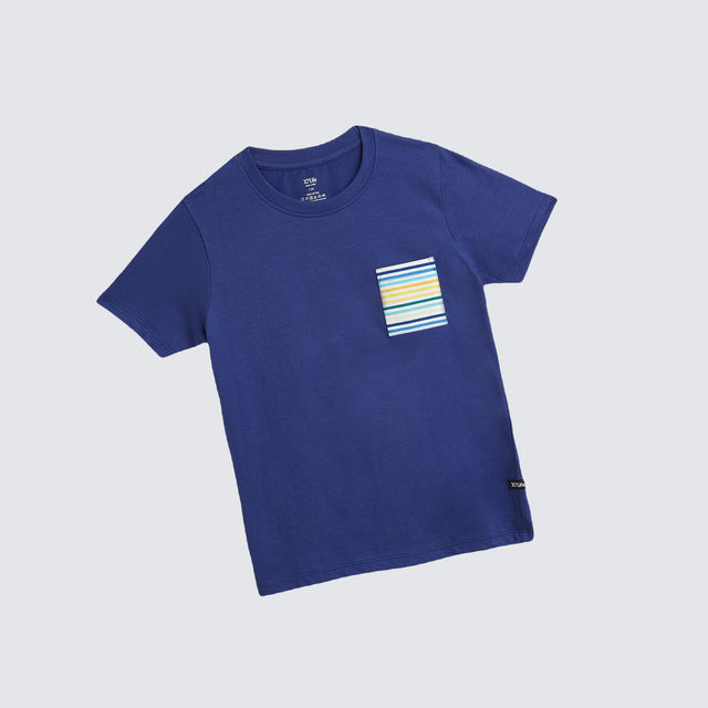 Xy Life Kids T-shirts for Boys - Buy at ₹170 Online | Instant