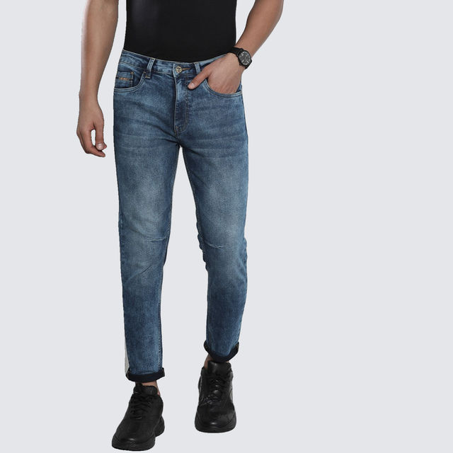 SUPERMARKET Katanigel regular denim pt Shop Gant Men Regular Fit 