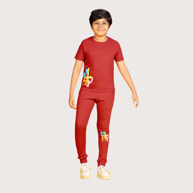 XY Life Kids T-shirts for Boys - Buy at ₹179 Online | Instant
