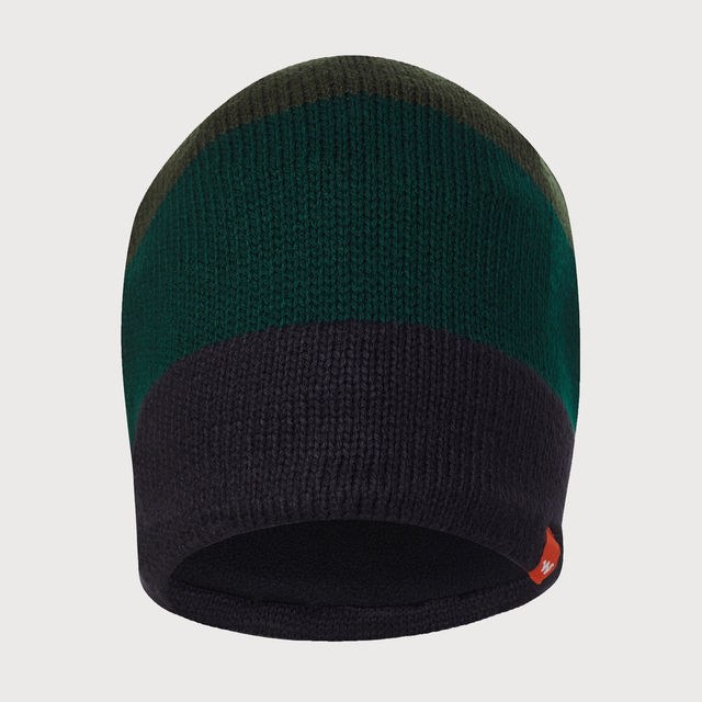 Wildcraft Unisex Solid 100% Acrylic Skull Cap - Buy at ₹470