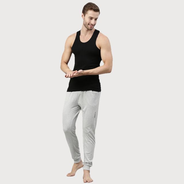 Dixcy Scott Men's Victor Durby Vest - Buy at ₹217 Online