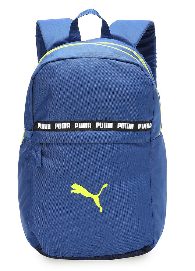 Puma Unisex Backpack | Clyde Royal | 20 L