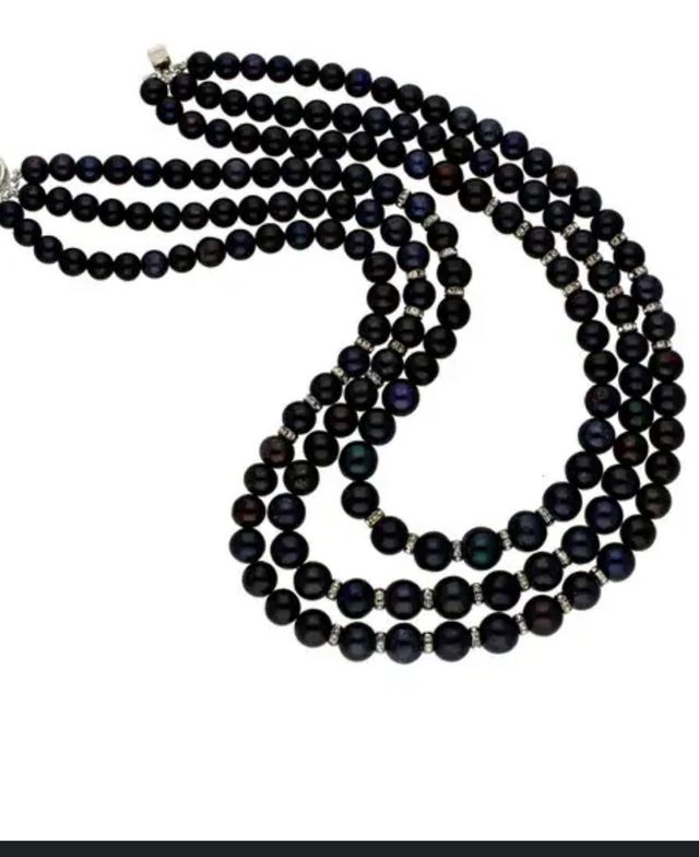 Black Tasbih 100 Beeds 0xc001d5bbd8 (Assorted Colors) - Buy online at ...