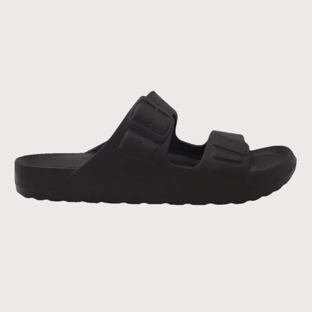 Bonkerz Men's Slipper - Buy at ₹170 Online | Instant Delivery - Zepto