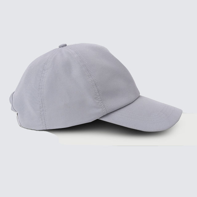 Wildcraft Unisex Sun-Cap - Buy at ₹149 Online | Instant Delivery