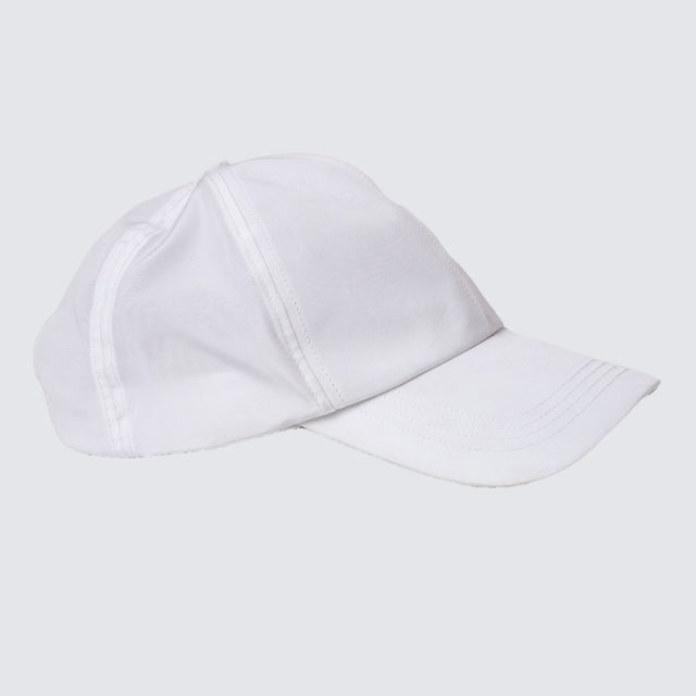 Wildcraft Unisex Sun-Cap - Buy at ₹149 Online | Instant Delivery