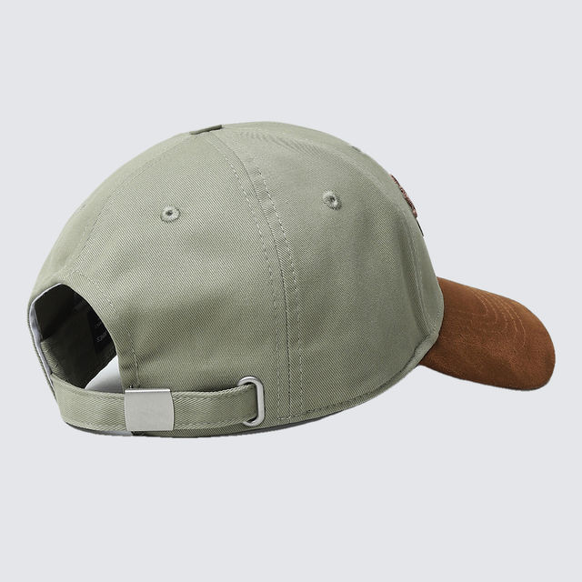 Jack & Jones Sizes Cap - Buy at ₹1020 Online | Instant Delivery