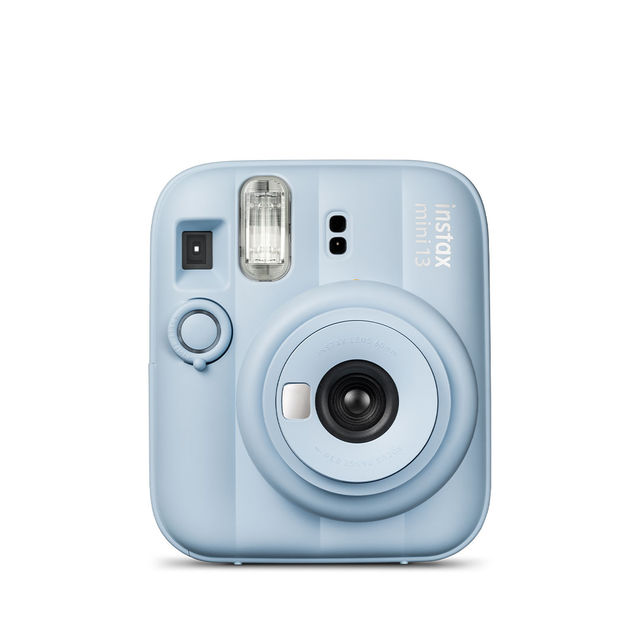 Fujifilm Instax Mini 13 Instant Camera - Buy at ₹8499 Online