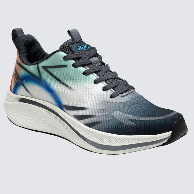 JQR KRATON-PLUS Men Running Shoes - Buy at ₹1200 Online | Instant