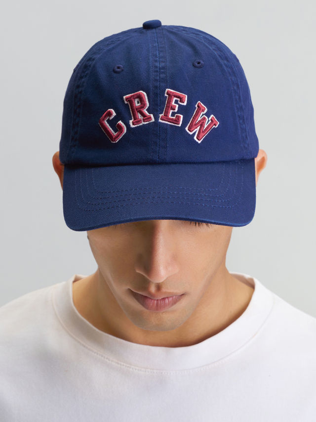 XYXX Crew Baseball Cap for Men - Buy at ₹539 Online | Instant