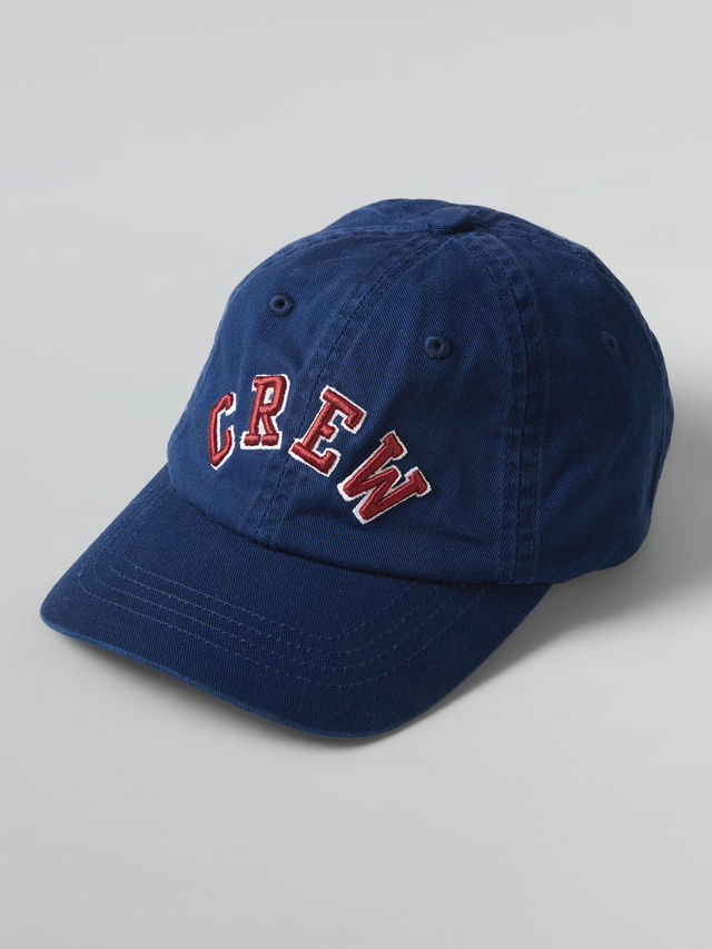 XYXX Crew Baseball Cap for Men - Buy at ₹539 Online | Instant