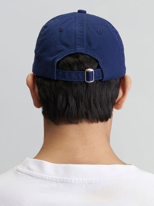 XYXX Crew Baseball Cap for Men - Buy at ₹539 Online | Instant
