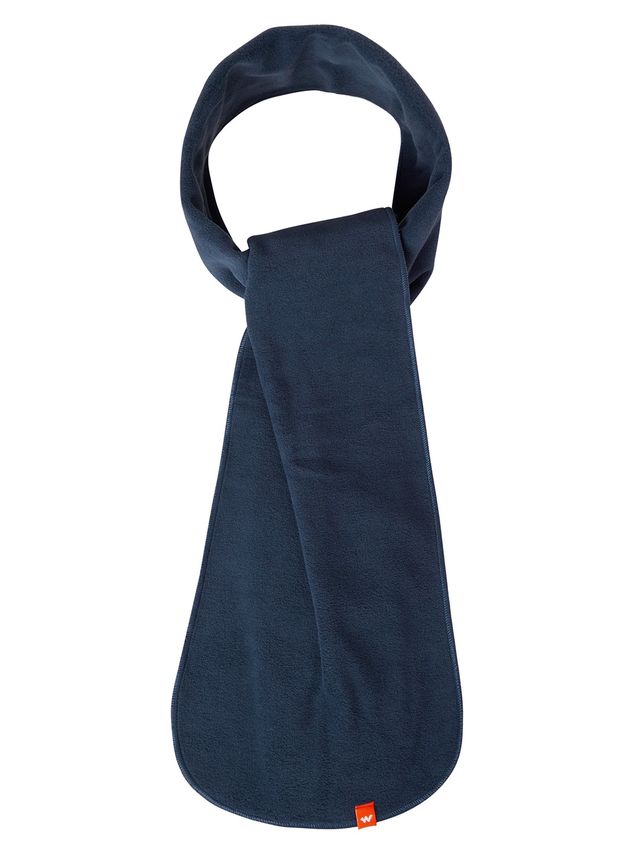 Wildcraft Flc-Muffler - Blue
