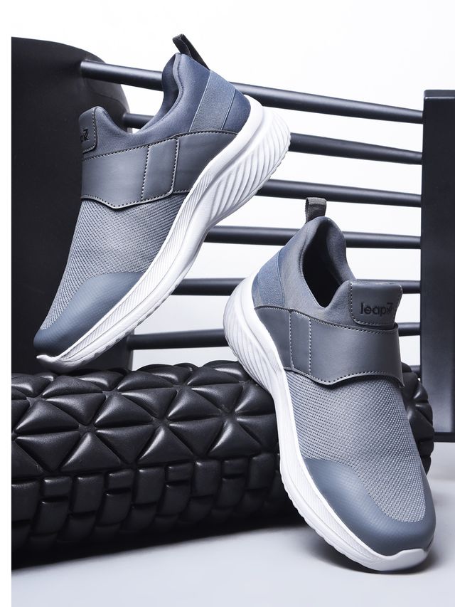 Paytm Online Shopping Shoes Paytm Nike Slippers New Arrivals