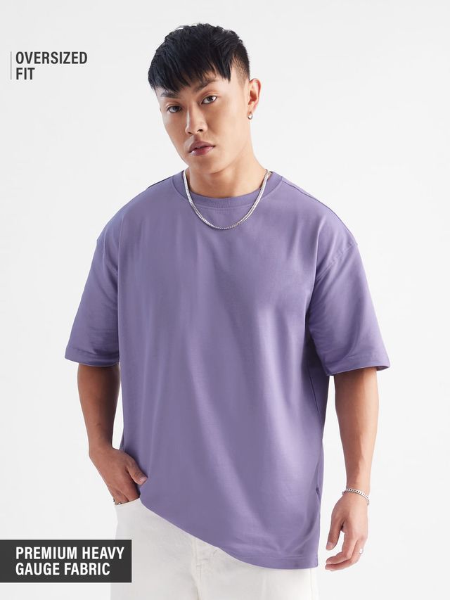flexwitme UNDERGROUND¥OKO SHIRT FWM UNDERGROUND¥OKO SHIRT