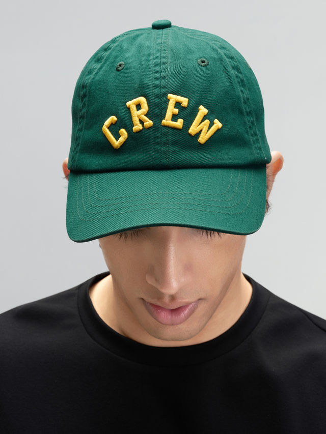 XYXX Crew Baseball Cap for Men - Buy at ₹539 Online | Instant