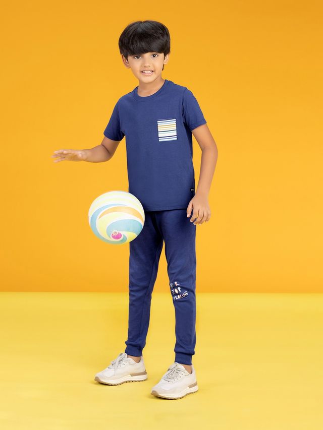 トップス :14 RAY XY Life Kids T-shirts for Boys - Buy at ₹120 Online | Instant