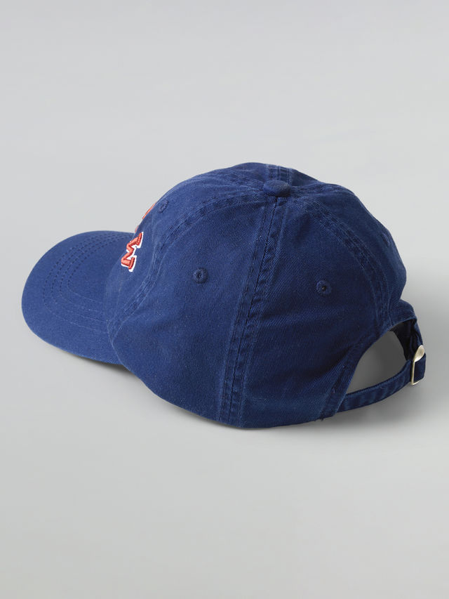 XYXX Crew Baseball Cap for Men - Buy at ₹539 Online | Instant