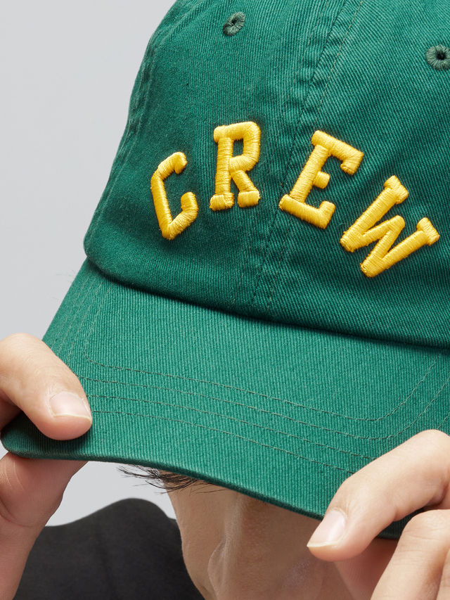 XYXX Crew Baseball Cap for Men - Buy at ₹539 Online | Instant