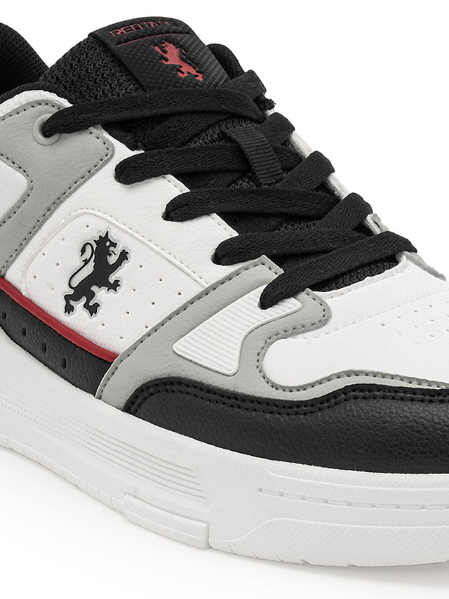 Red Tape Men's Casual Sneakers - Buy at ₹1889 Online | Instant