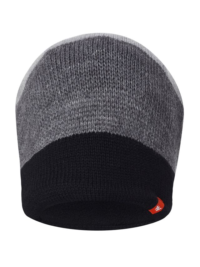 Skull Cap Wildcraft Woolen Caps Buy Wildcraft Unisex Solid 100
