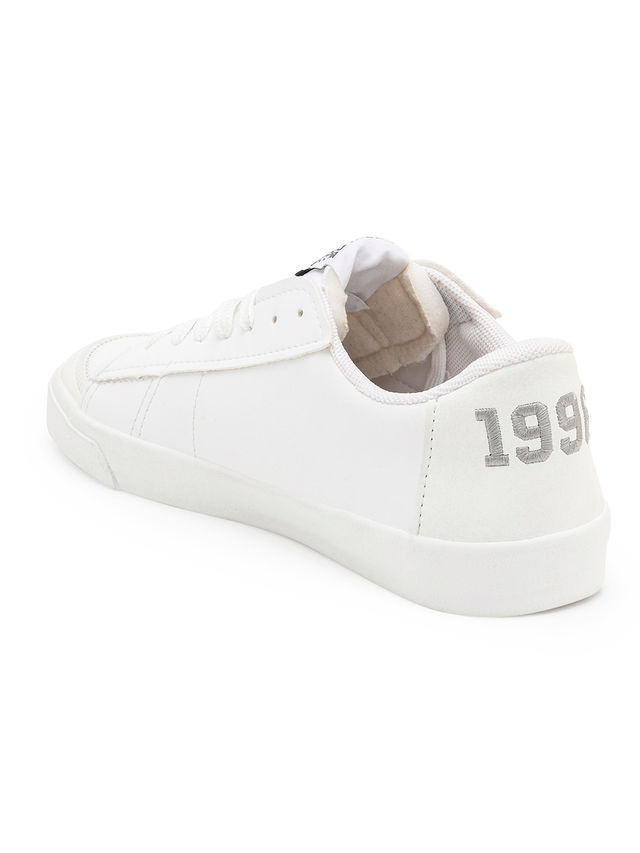 Red Tape Women's Casual Shoes - Buy at ₹1019 Online | Instant