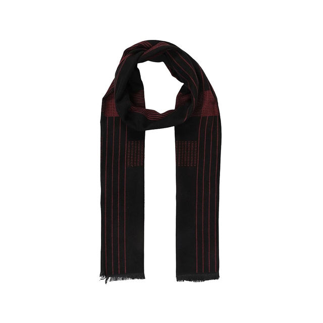 Fabseasons Unisex Acrylic Wool Muffler - Buy at ₹1590 Online
