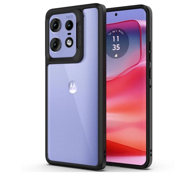 Kapaver Mobile Cover Website Online Kapaver Best Mobile Cover