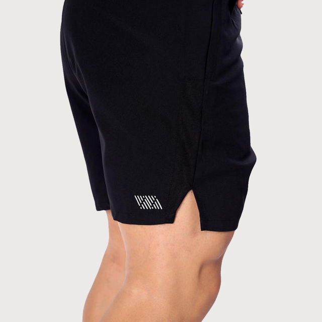 Fuaark Men's Studio Shorts - Buy at ₹699 Online | Instant