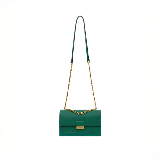 Miraggio Women's Emma Shoulder Bag - Buy at ₹3284 Online