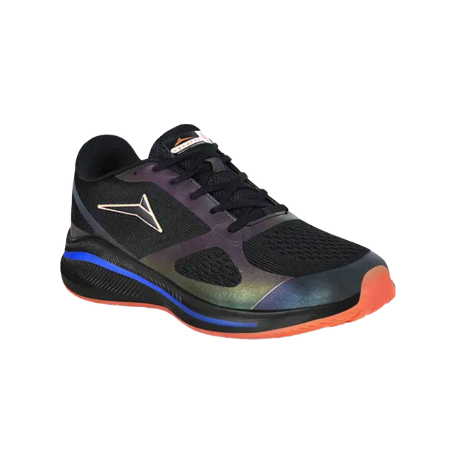 JQR GLOBAL PLUS Men Running Shoes - Buy at ₹1322 Online | Instant