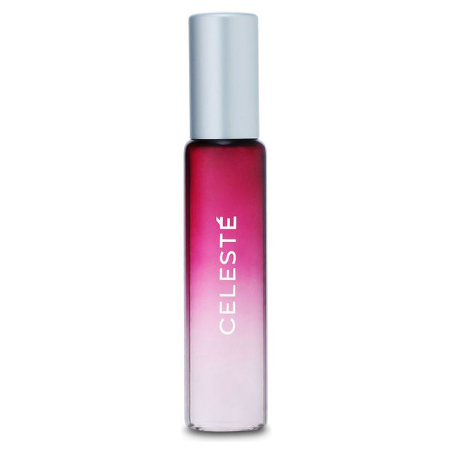 Skinn By Titan Celeste Perfume For Women Edp