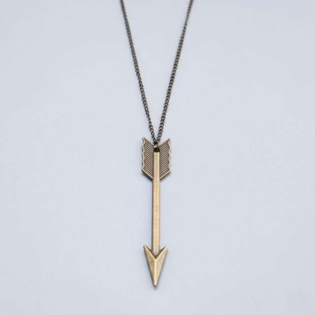 The Opal Factory Men's Pendant - Buy at ₹99 Online | Instant