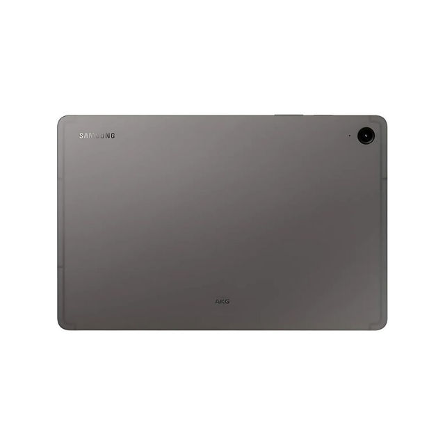 Samsung Galaxy Tab S9 FE - Buy at ₹27529 Online | Instant