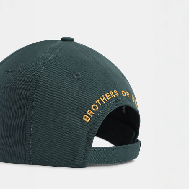 Jack & Jones Men's Cotton Baseball Cap - Buy at ₹950 Online
