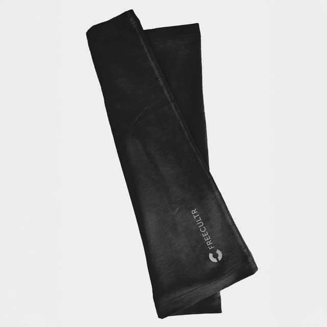 Freecultr Unisex Solid Bamboo Bandana - Buy at ₹198 Online